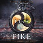 Ice like fire cover image cdn