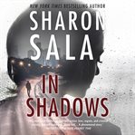 In shadows cover image cdn