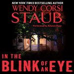 In the blink of an eye cover image cdn