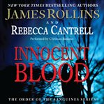 Innocent blood cover image cdn