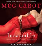 Insatiable cover image cdn