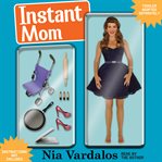 Instant mom cover image cdn
