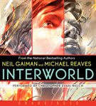 Interworld cover image cdn