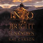 Into the bright unknown cover image cdn