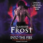 Into the fire cover image cdn