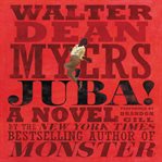 Juba! : a novel cover image cdn