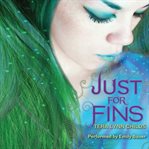 Just for fins cover image cdn