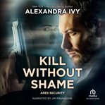 Kill without shame cover image cdn