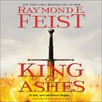 King of Ashes cover image cdn