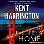Last ferry home cover image cdn