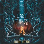 Last things cover image cdn