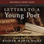 Letters to a Young Poet cover image cdn