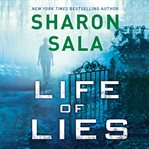 Life of lies cover image cdn