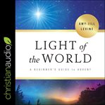 Light of the world cover image cdn