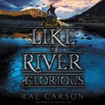 Like a river glorious cover image cdn