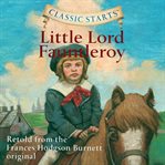 Little lord fauntleroy cover image cdn