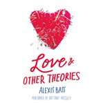 Love & other theories cover image cdn