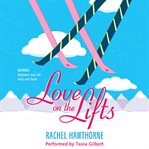 Love on the lifts cover image cdn