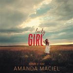 Lucky girl cover image cdn