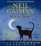 M is for magic cover image cdn