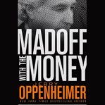 Madoff with the money cover image cdn