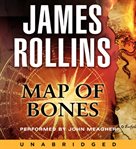 Map of bones cover image cdn