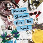 Mariam Sharma hits the road cover image cdn
