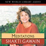 Meditations cover image cdn