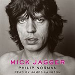 Mick Jagger cover image cdn