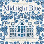 Midnight blue cover image cdn