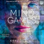Mind games cover image cdn