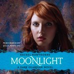 Moonlight cover image cdn