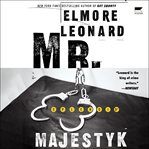 Mr. Majestyk cover image cdn