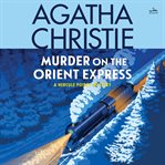 Murder on the Orient Express cover image cdn