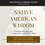 Native American wisdom cover image cdn