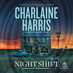 Night shift cover image cdn