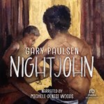 Nightjohn cover image cdn