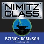 Nimitz class cover image cdn