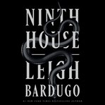 Ninth house cover image cdn
