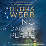 No darker place cover image cdn