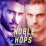 Noble Hops cover image cdn