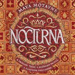 Nocturna cover image cdn