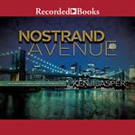 Nostrand avenue cover image cdn