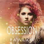 Obsession cover image cdn