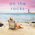 On the rocks cover image cdn