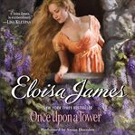 Once upon a tower cover image cdn
