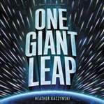 One giant leap cover image cdn