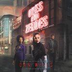 Ones and zeroes cover image cdn