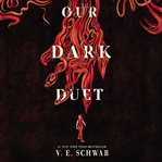 Our dark duet cover image cdn