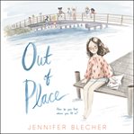 Out of place cover image cdn